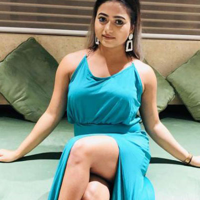 Indore Call Girl service