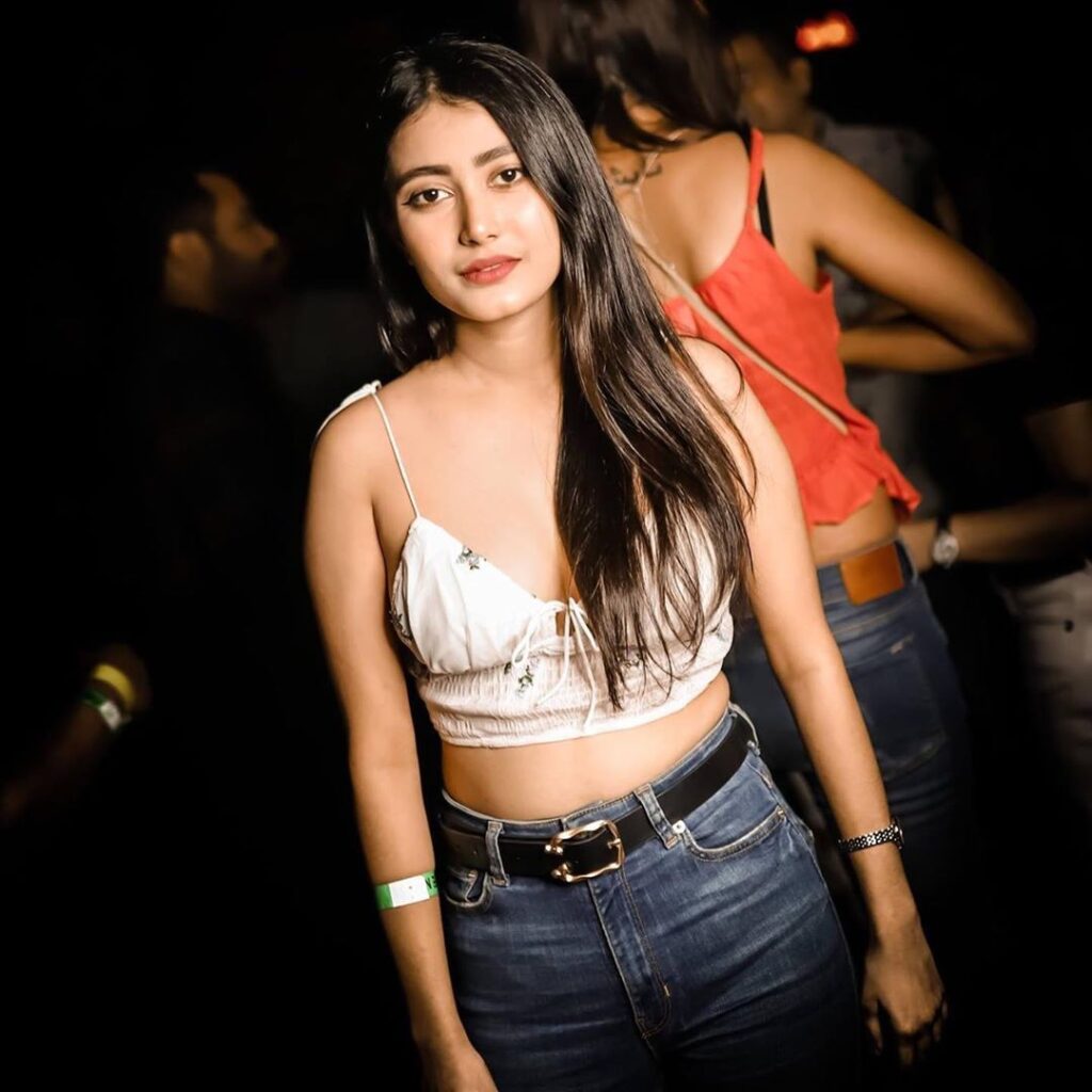 Call Girls service in Indore