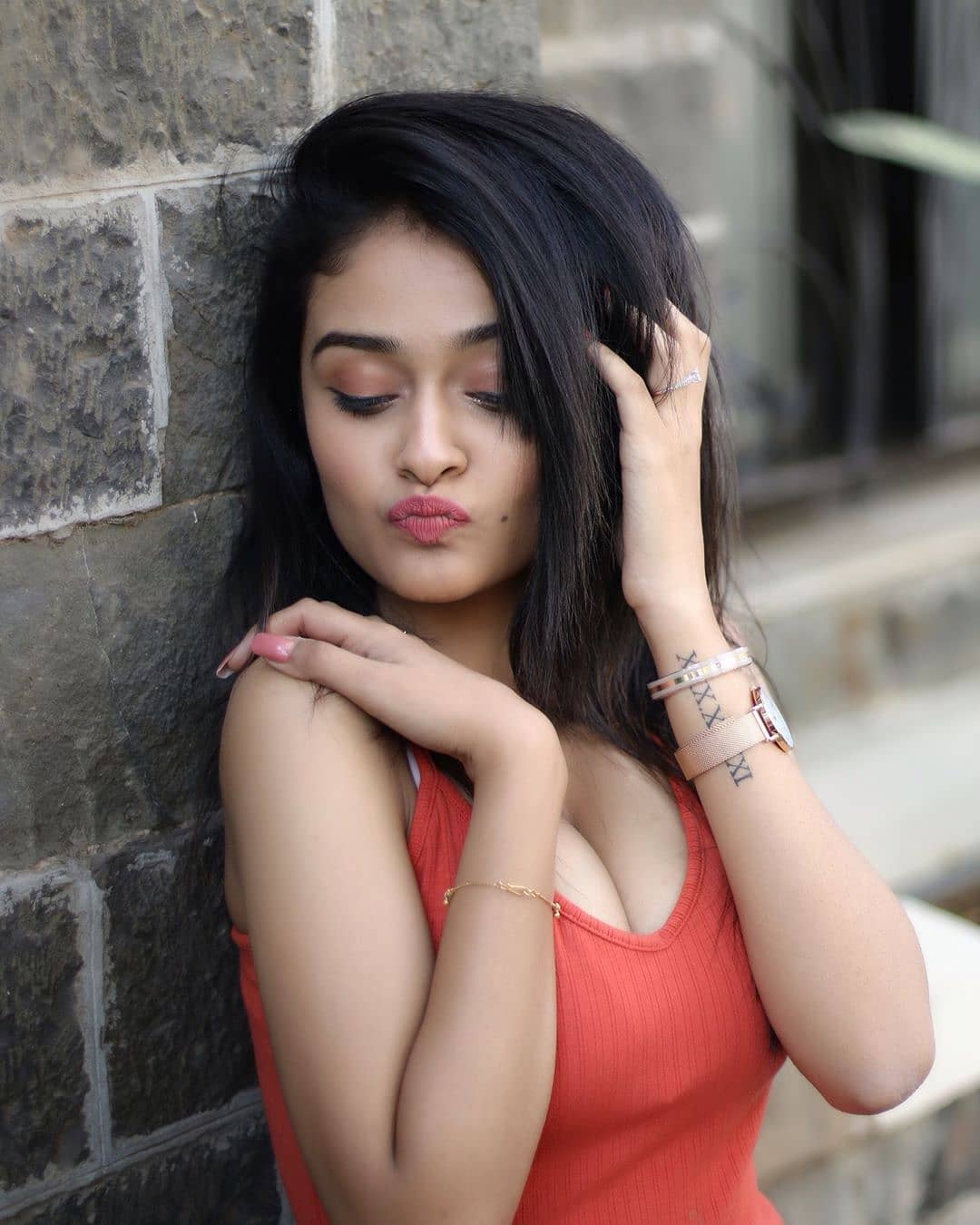 female Call Girls in Indore