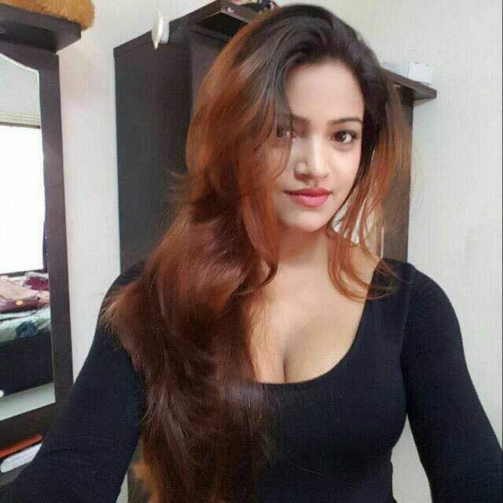 high profile Call Girls in Indore