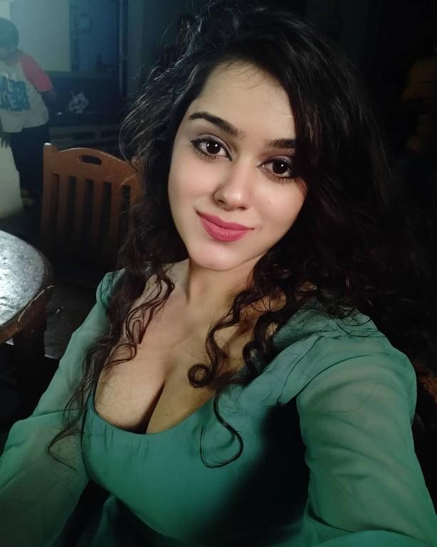 Independent Call Girls in Indore